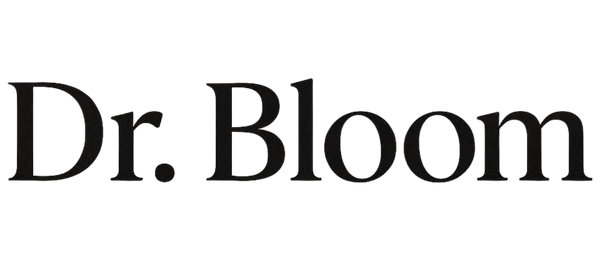 Dr. Bloom
